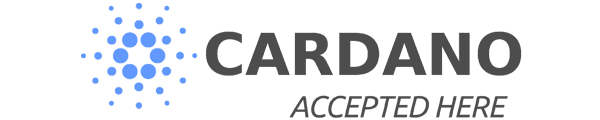 cardano accept