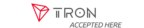 tron accept