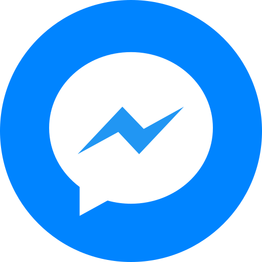 fb messenger